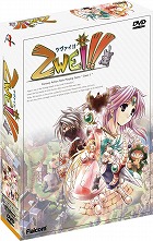Zwei!!�ʥĥ�������