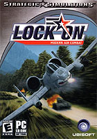 Lock On��Modern Air Combat