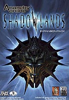 Anarchy Online��Shadowlands