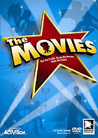 The Movies ���ܸ���