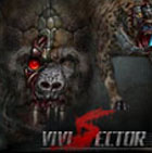 Vivisector��Beast Inside 