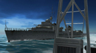 PT Boats��Knights of the Sea