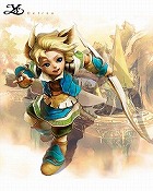 ����������饤�� The Call of Solum