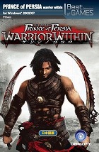 Best Selection of GAMES �ץ�� ���֥ڥ륷�� ���󥷥Υ����� ���ܸ���