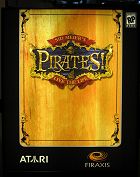 Sid Meier's Pirates��