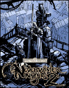 Neverwinter Nights 2 ���ܸ�ޥ˥奢���ձѸ���