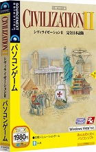 �������饤���������II �������ܸ��ǡ�Quality ��������åѡ�