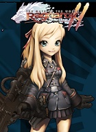 �饰�ʥ�������饤��2 -Episode��0 ��ꤢ������-