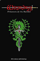 ���������ɥꥣ����������Ʈ�δƹ��� Prisoners of the Battles