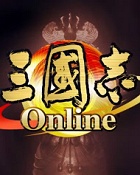 ��Ԣ�� Online