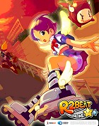 R2BEAT�ʵ���RnR��