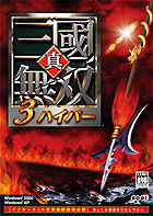 ������Ԣ̵��3 �ϥ��ѡ�