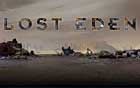 Anarchy Online��Lost Eden