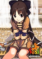 �����륪��饤��TCG