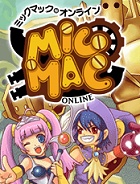 MicMac����饤��
