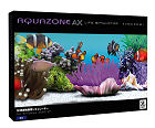 AQUAZONE AX ���ޥΥ�