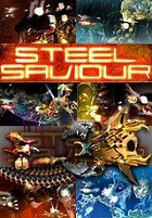 STEEL SAVIOUR-��Ŵ�ε�����-