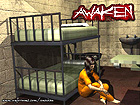 Stonewall Penitentiary�ʵ��ꡧAwaken��