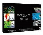 AQUAZONE Classic �ѡ��ե�����