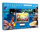 AQUAZONE �������� HYBRID �ѡ��ե����ȡ�������