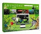 AQUAZONE �������� HYBRID �ѡ��ե����ȡ�ø����