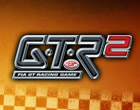 GTR2 - FIA GT Racing Game - ���ܸ�ޥ˥奢���� �Ѹ���
