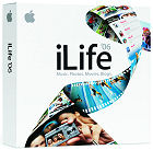 iLife��06