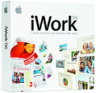 iWork��06