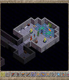 Avernum 4��Macintosh��