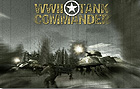 WWII ���󥯡����ޥ���� �Ѹ������ܸ�ޥ˥奢����