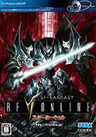 RF online �������������å�