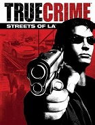 True Crime: Streets of LA��Macintosh��