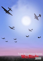 WarBirds 2006��Macintosh��