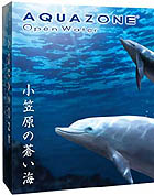 AQUAZONE Open Water ���޸����󤤳�