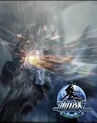 ����ZERO