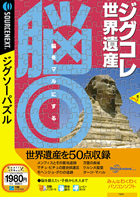 Ǿ�� �������������仺