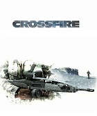 Conflict: Denied Ops�ʵ��� Crossfire��