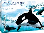 AQUAZONE Open Water ήɹ���򤤳�