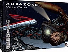 AQUAZONE Open Water �Τ�줶�뿼������