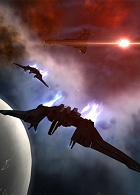 EVE Online��Macintosh��