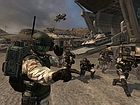 Enemy Territory: Quake Wars��Macintosh��