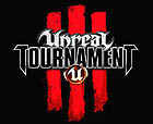 Unreal Tournament 3��Macintosh��
