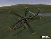 �N���b�N����Ɗg�債�܂�