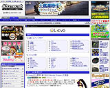 画像ギャラリー No.003のサムネイル画像 / 新4Gamerの“使い方”。お目当ての記事やゲームはこうやって探そう