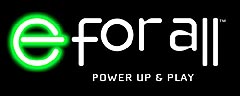 画像ギャラリー No.001のサムネイル画像 / MicrosoftとSony,10月開催予定のE for Allに参加せずと発表