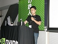 ［CEDEC 2007］GPUによる流体シミュレーションの実際