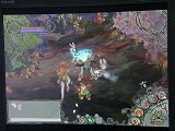 画像ギャラリー No.005のサムネイル画像 / ［G★2007＃87］国の支援を受けた，ゲーム開発者育成のための専門学校Game Academy。そのカリキュラムと卒業制作作品を紹介