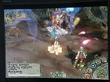 画像ギャラリー No.006のサムネイル画像 / ［G★2007＃87］国の支援を受けた，ゲーム開発者育成のための専門学校Game Academy。そのカリキュラムと卒業制作作品を紹介