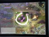 画像ギャラリー No.007のサムネイル画像 / ［G★2007＃87］国の支援を受けた，ゲーム開発者育成のための専門学校Game Academy。そのカリキュラムと卒業制作作品を紹介
