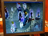 画像ギャラリー No.014のサムネイル画像 / G★2007の学校系ブースで見かけた大学生の卒業作品3タイトルを紹介